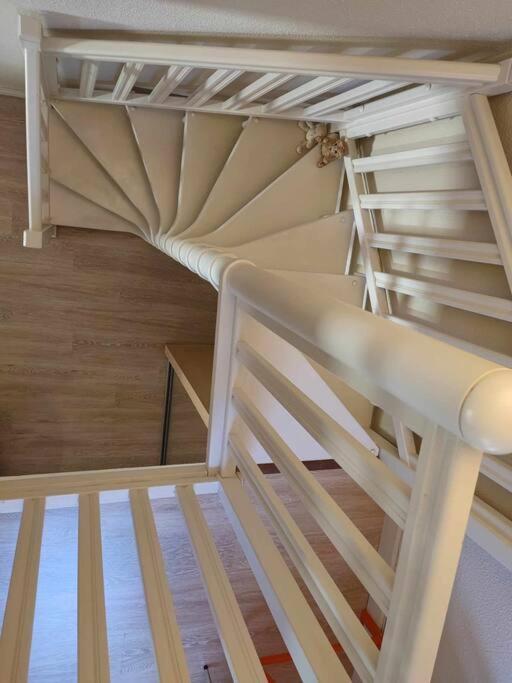 Apartamento Charme De Victor Conciergeriedamecarcas Carcasona Exterior foto