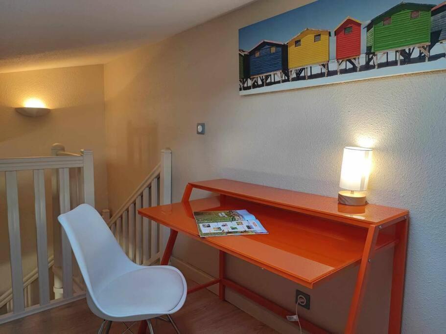 Apartamento Charme De Victor Conciergeriedamecarcas Carcasona Exterior foto